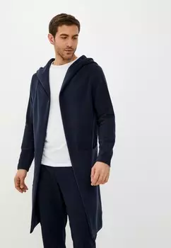 Кардиган Blacksi