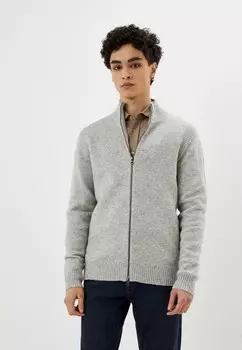 Кардиган Blaugran