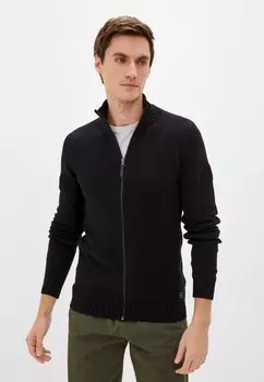 Кардиган Blend