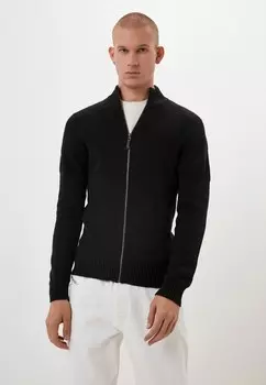 Кардиган Blend