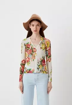 Кардиган Blugirl