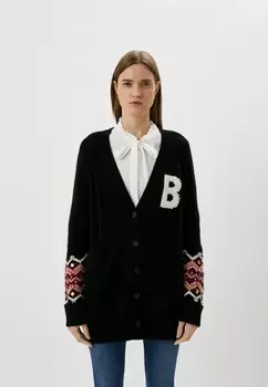 Кардиган Blugirl