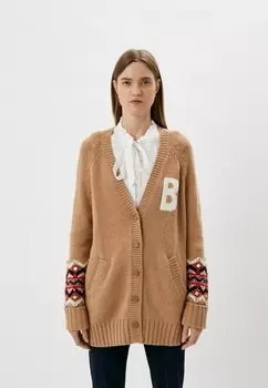 Кардиган Blugirl