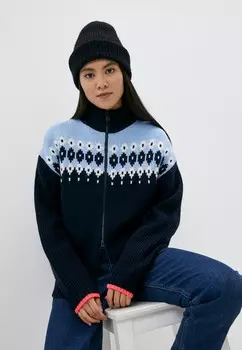 Кардиган Bogner Fire+Ice