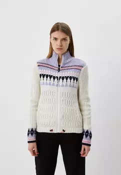 Кардиган Bogner Fire+Ice