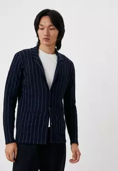 Кардиган Boris Becker