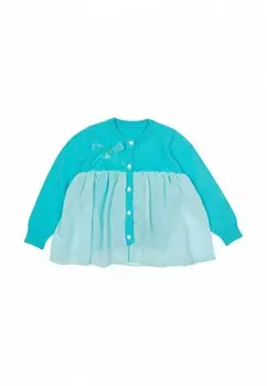 Кардиган Born