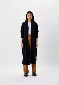 Кардиган Boss