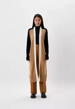 Кардиган Boss