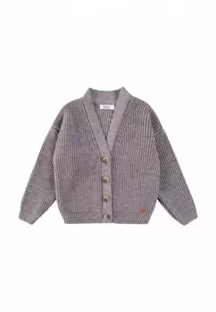 Кардиган Bossa Nova