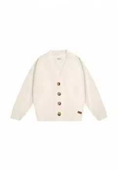 Кардиган Bossa Nova