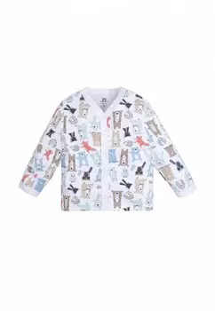 Кардиган Bossa Nova