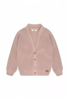 Кардиган Bossa Nova