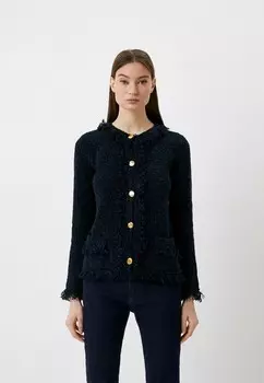 Кардиган Boutique Moschino