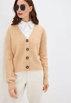 Кардиган Brave Soul