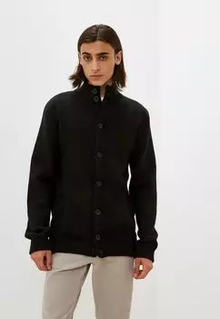 Кардиган Brave Soul