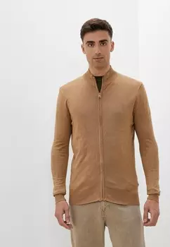 Кардиган Brave Soul