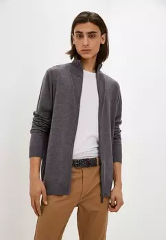 Кардиган Brave Soul