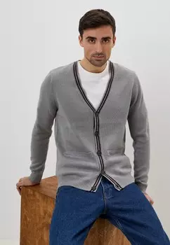 Кардиган Brave Soul