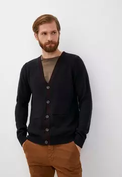 Кардиган Brave Soul