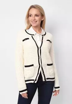 Кардиган Calin Doux