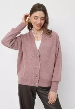 Кардиган Calin Doux