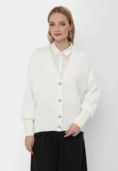 Кардиган Calin Doux