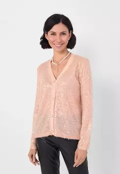 Кардиган Calin Doux