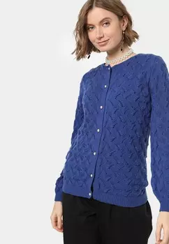 Кардиган Calin Doux