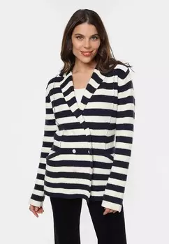 Кардиган Calin Doux