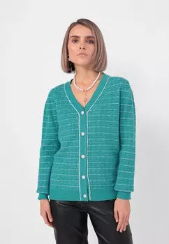 Кардиган Calin Doux