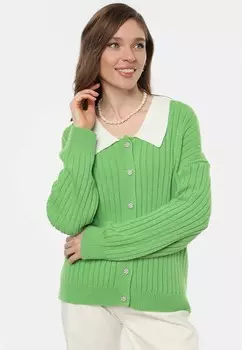 Кардиган Calin Doux