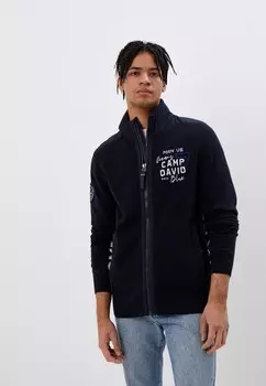 Кардиган Camp David