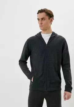 Кардиган Canoe