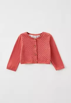 Кардиган Carter’s