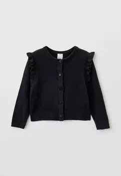 Кардиган Carter’s