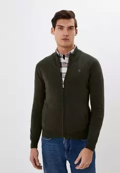 Кардиган Centauro