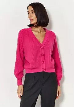 Кардиган Charmstore