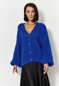 Кардиган Charmstore