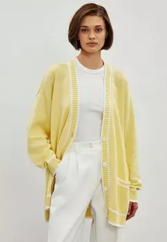 Кардиган Charmstore