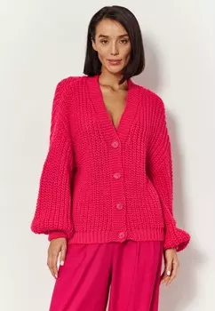 Кардиган Charmstore