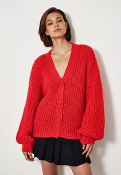 Кардиган Charmstore