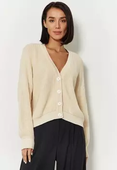 Кардиган Charmstore