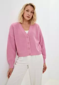 Кардиган Charmstore