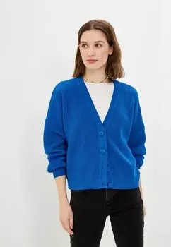 Кардиган Charmstore