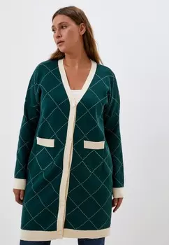 Кардиган Chic de Femme