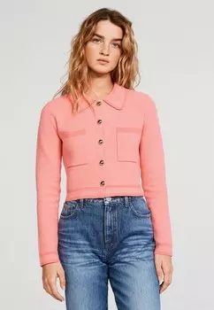 Кардиган Claudie Pierlot