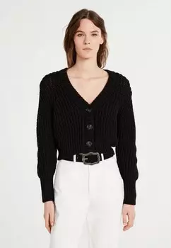 Кардиган Claudie Pierlot