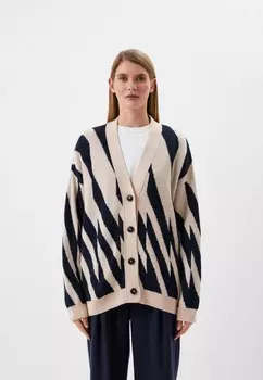 Кардиган Closed