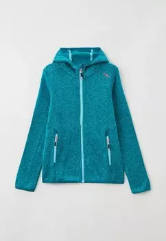 Кардиган CMP